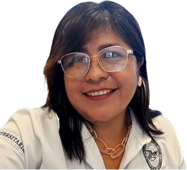 Docente
